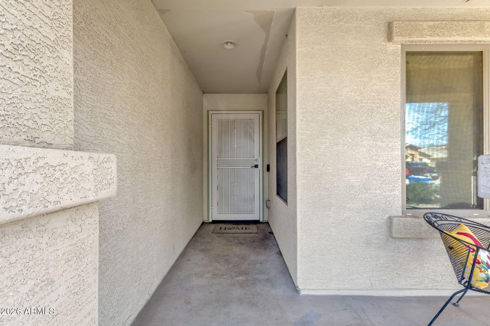 4629 W CARSON Road, Laveen, AZ 85339 — photo 6 of 39