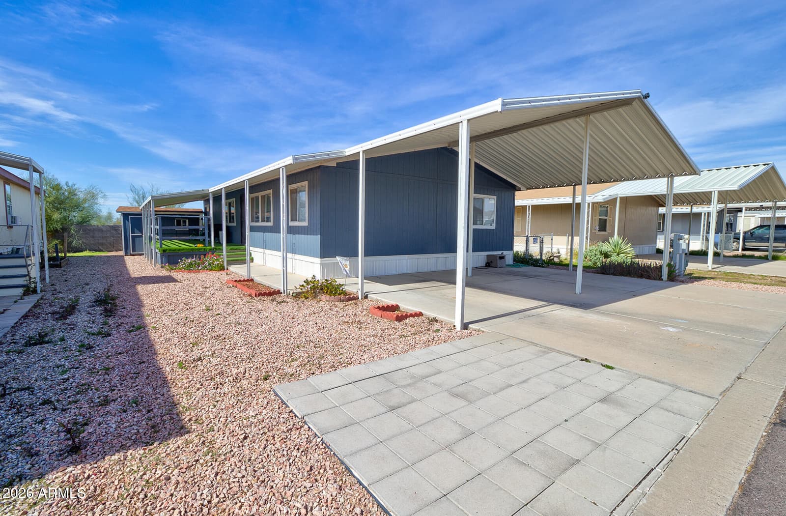 2200 N Delaware Drive 6, Apache Junction, AZ 85120 — photo 4 of 26