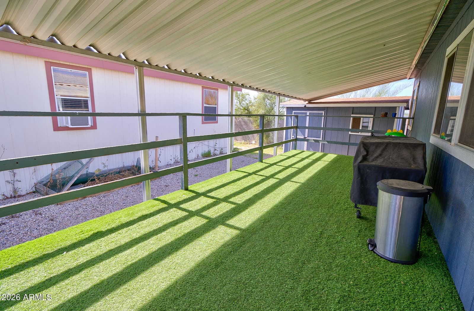 2200 N Delaware Drive 6, Apache Junction, AZ 85120 — photo 6 of 26