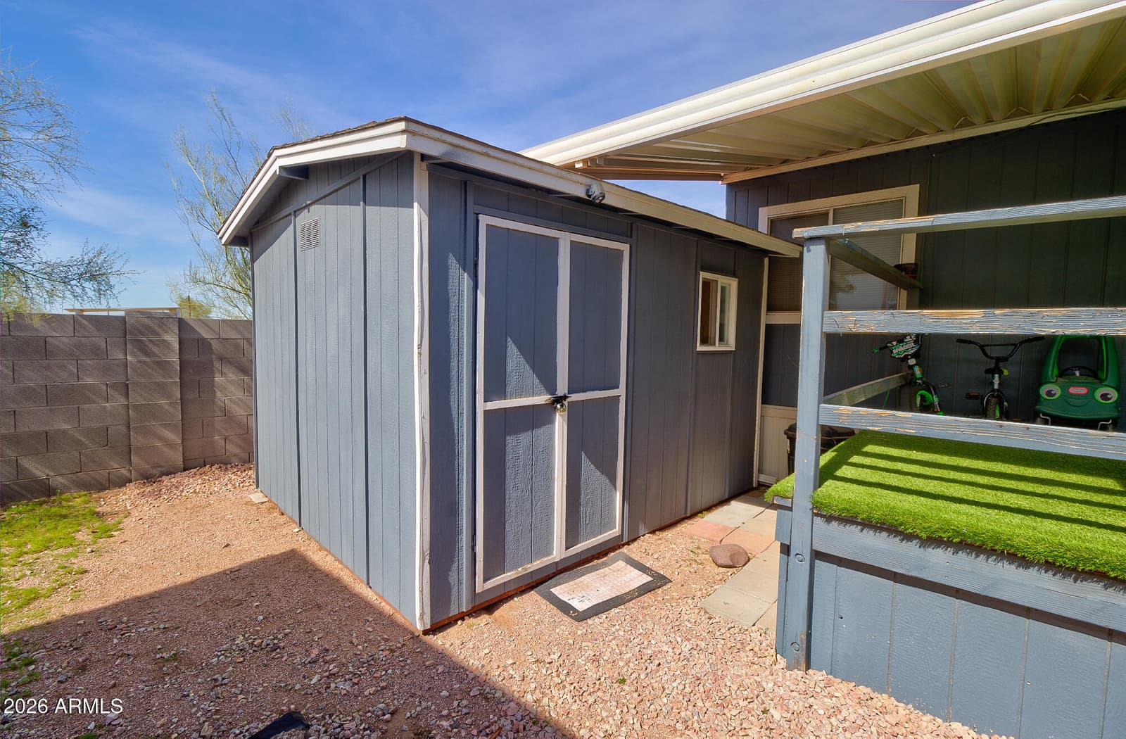 2200 N Delaware Drive 6, Apache Junction, AZ 85120 — photo 7 of 26