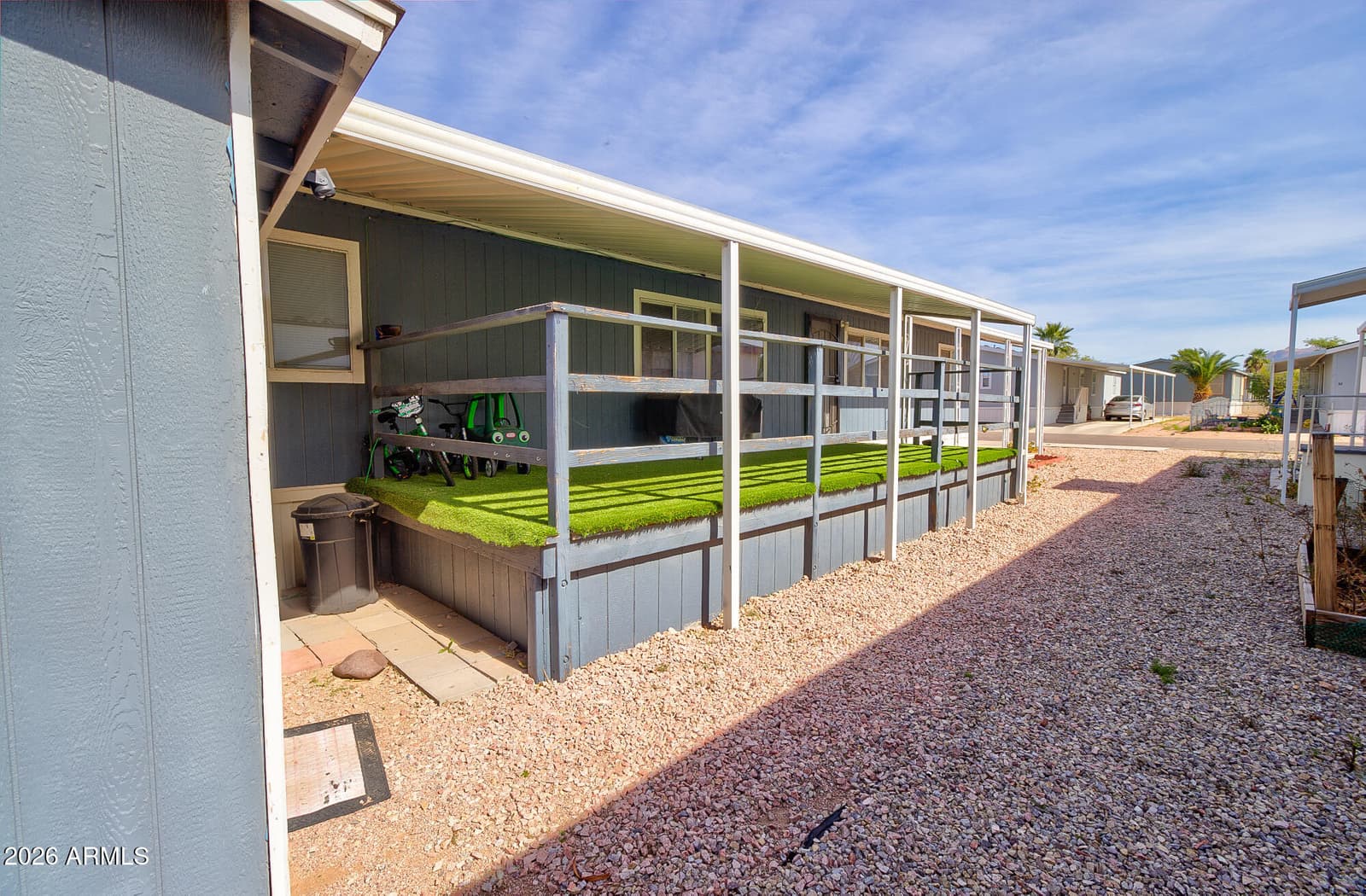 2200 N Delaware Drive 6, Apache Junction, AZ 85120 — photo 8 of 26