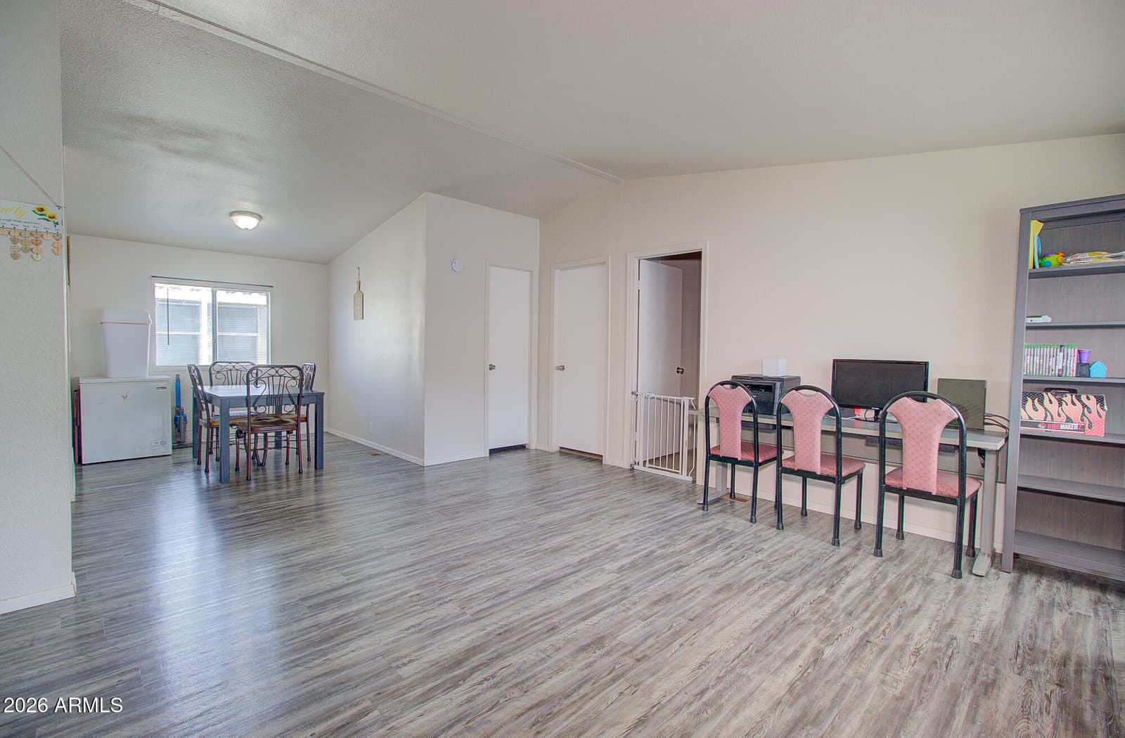 2200 N Delaware Drive 6, Apache Junction, AZ 85120 — photo 9 of 26