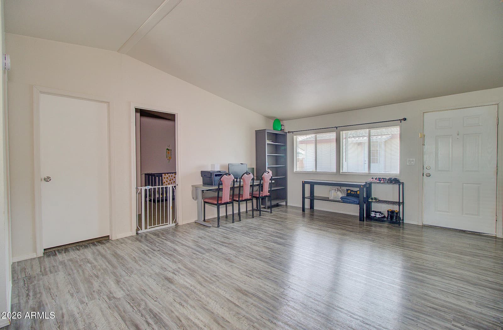 2200 N Delaware Drive 6, Apache Junction, AZ 85120 — photo 10 of 26