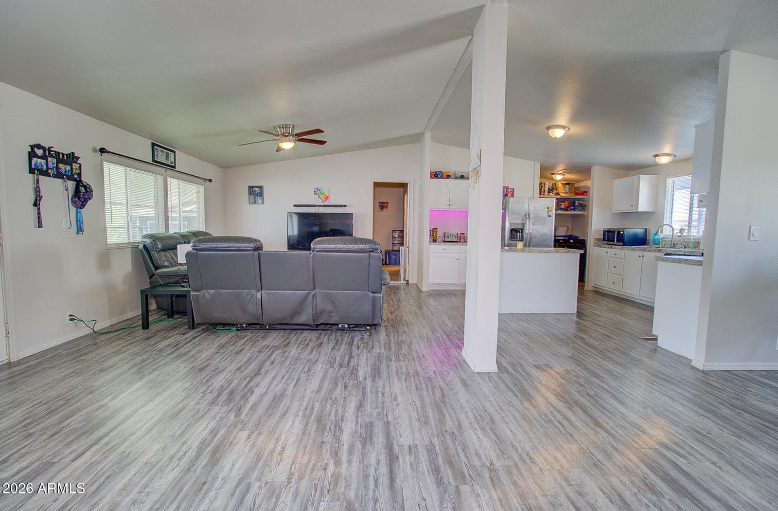2200 N Delaware Drive 6, Apache Junction, AZ 85120 — photo 11 of 26