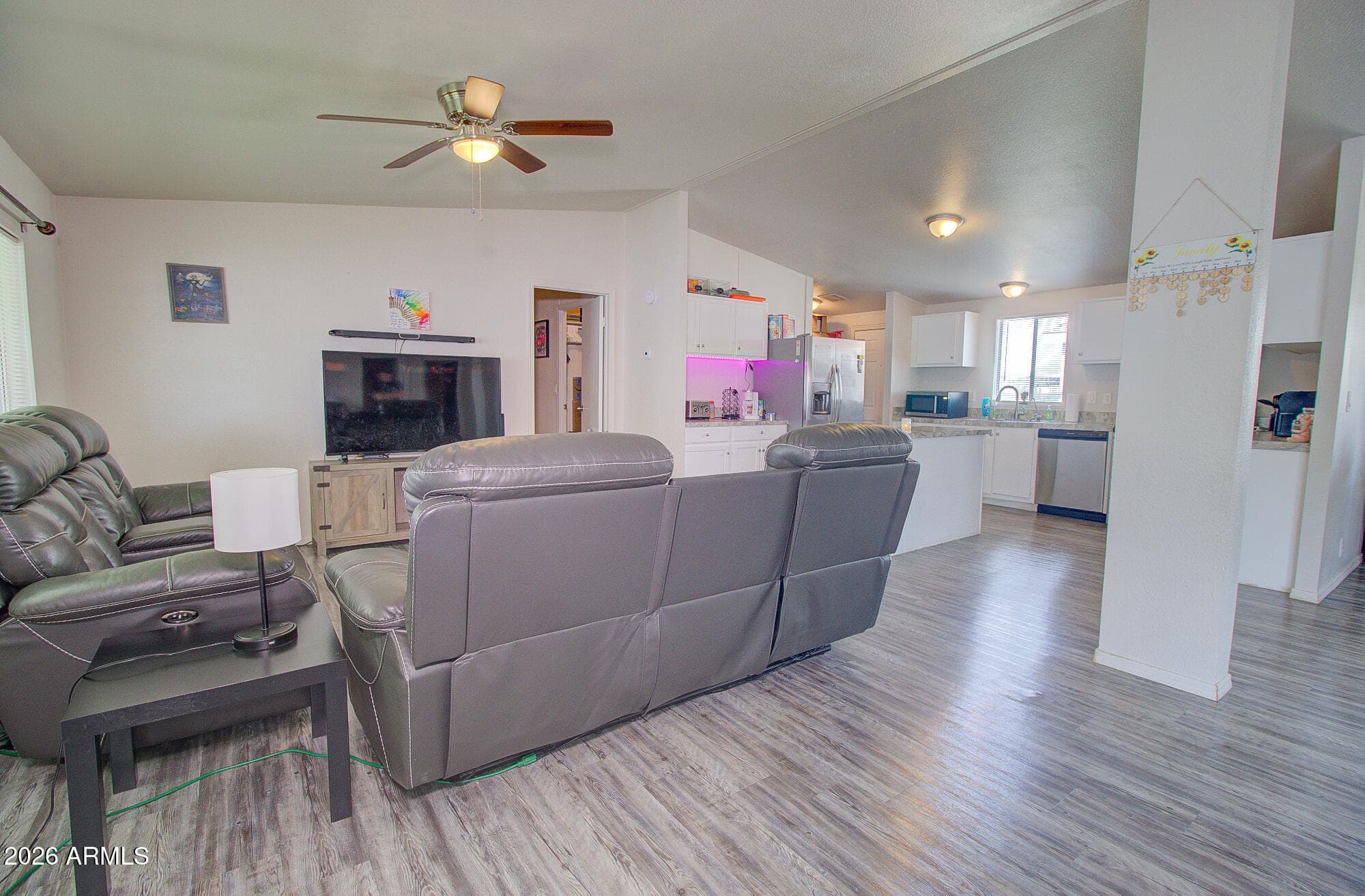 2200 N Delaware Drive 6, Apache Junction, AZ 85120 — photo 12 of 26