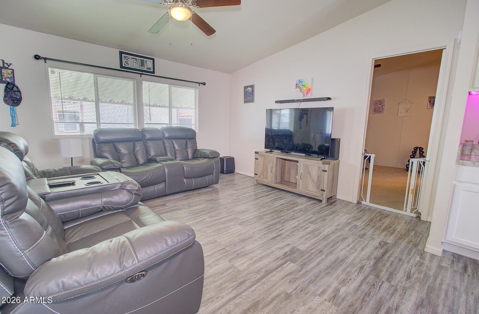 2200 N Delaware Drive 6, Apache Junction, AZ 85120 — photo 13 of 26