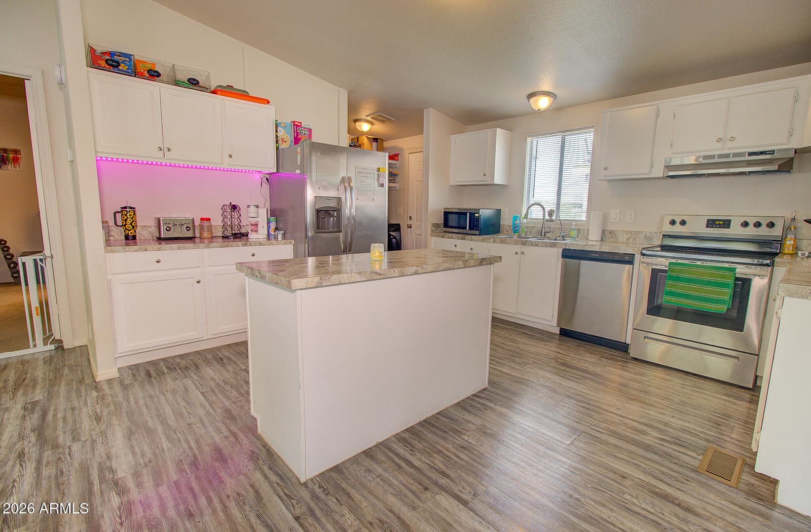 2200 N Delaware Drive 6, Apache Junction, AZ 85120 — photo 14 of 26