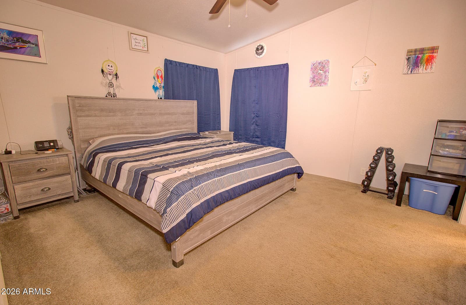 2200 N Delaware Drive 6, Apache Junction, AZ 85120 — photo 15 of 26