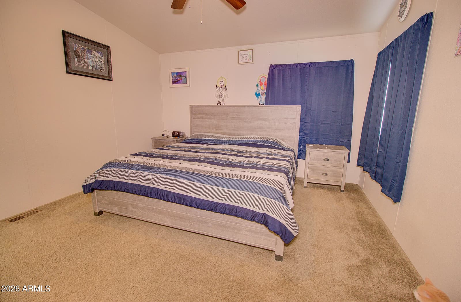 2200 N Delaware Drive 6, Apache Junction, AZ 85120 — photo 16 of 26