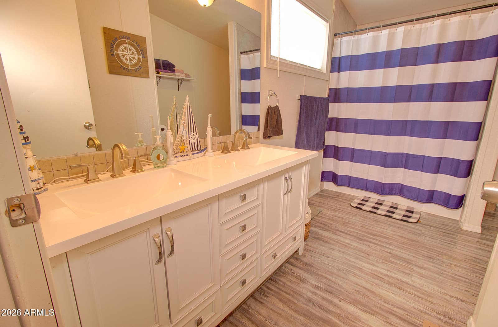 2200 N Delaware Drive 6, Apache Junction, AZ 85120 — photo 18 of 26