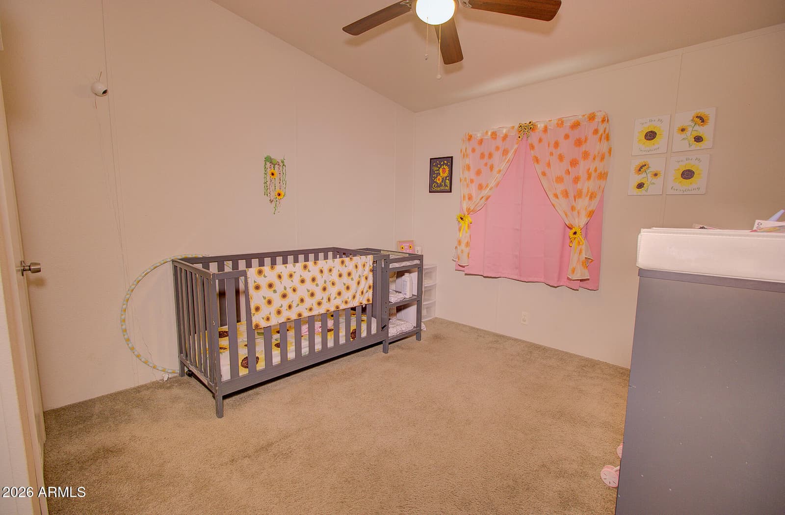 2200 N Delaware Drive 6, Apache Junction, AZ 85120 — photo 19 of 26