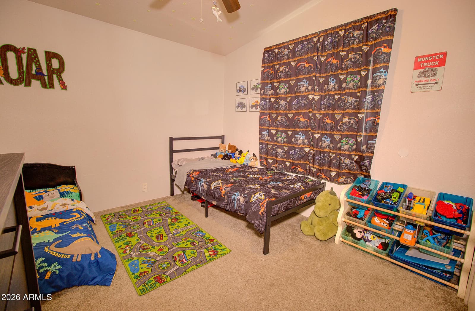 2200 N Delaware Drive 6, Apache Junction, AZ 85120 — photo 20 of 26