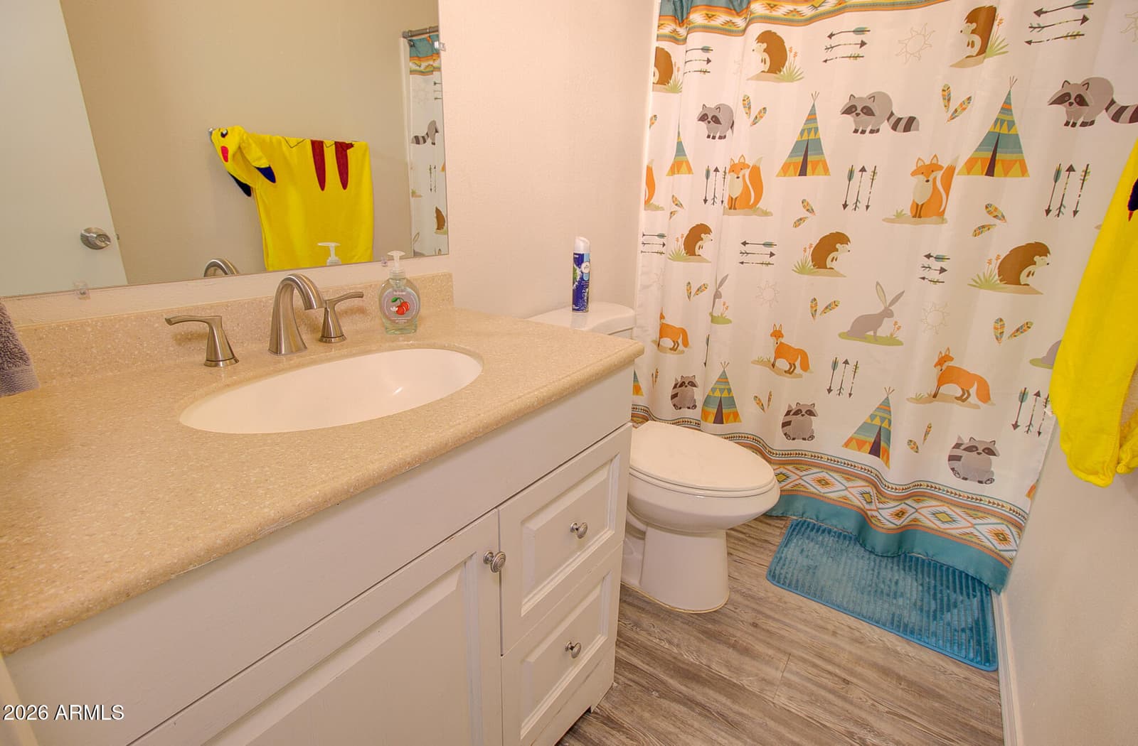 2200 N Delaware Drive 6, Apache Junction, AZ 85120 — photo 21 of 26