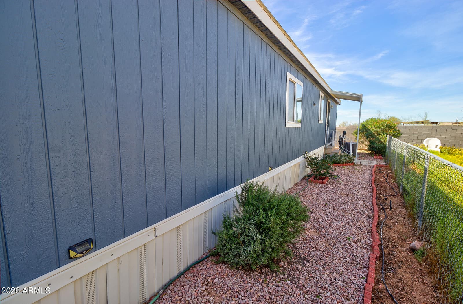 2200 N Delaware Drive 6, Apache Junction, AZ 85120 — photo 22 of 26