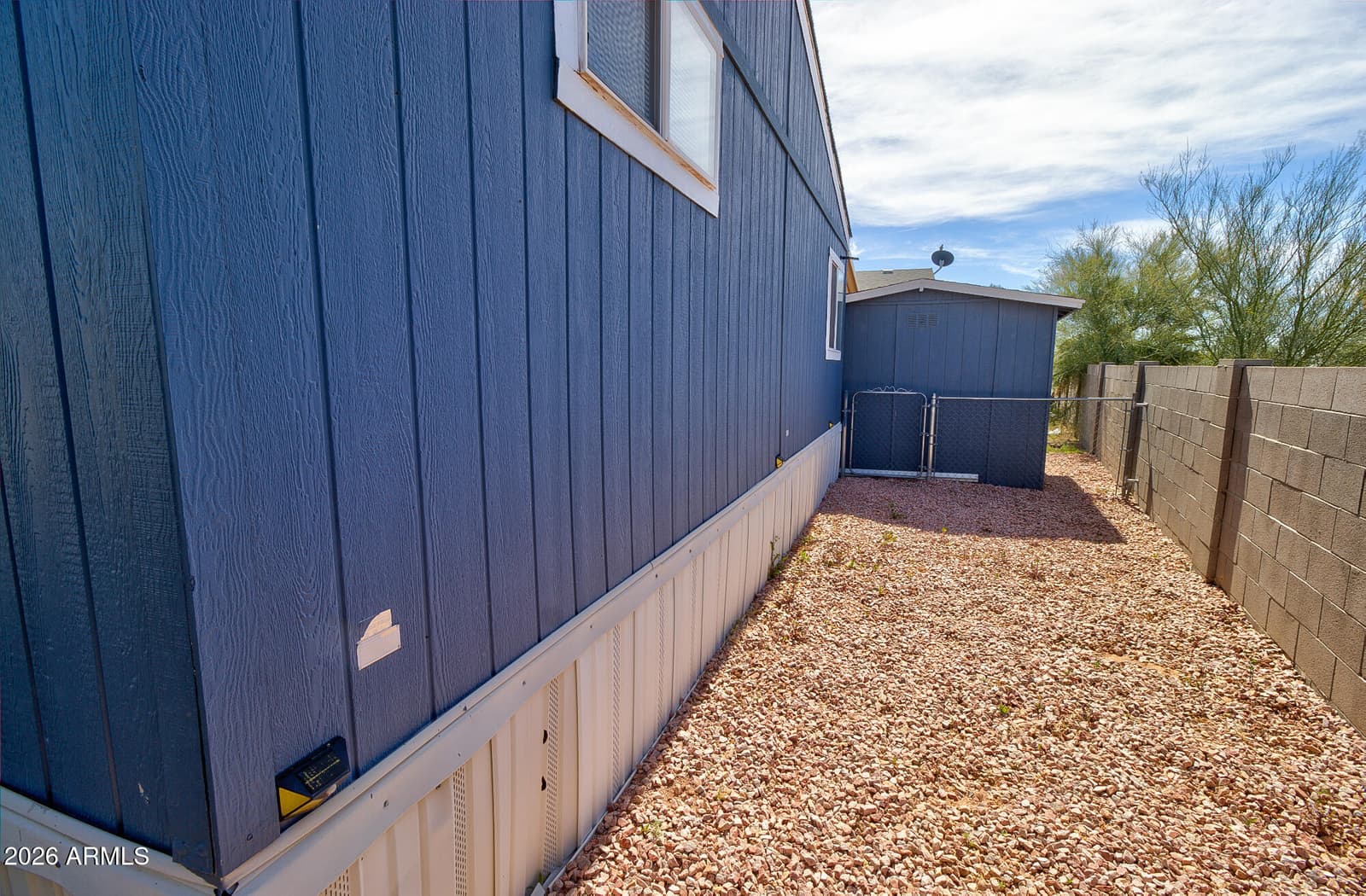 2200 N Delaware Drive 6, Apache Junction, AZ 85120 — photo 23 of 26