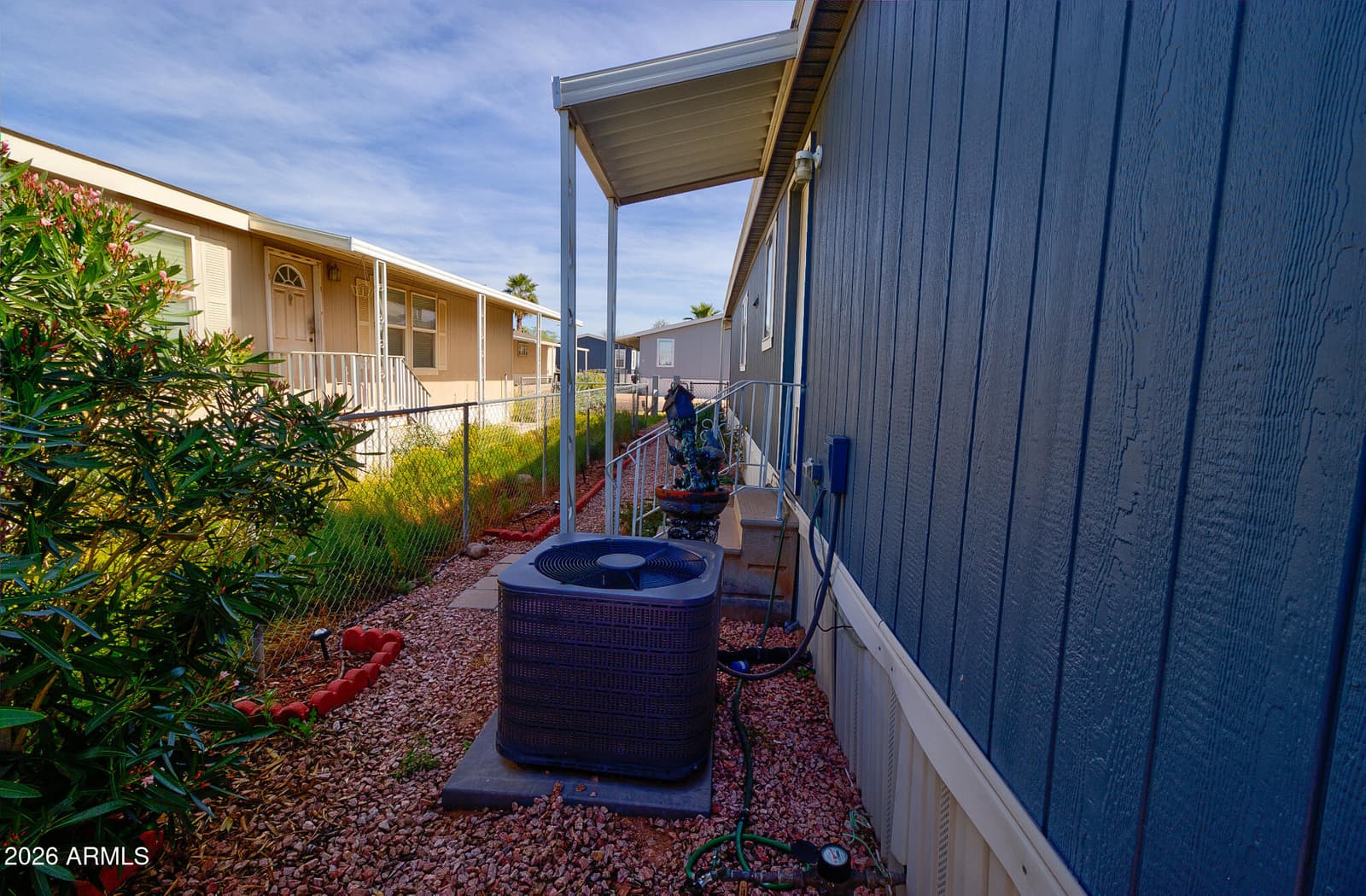 2200 N Delaware Drive 6, Apache Junction, AZ 85120 — photo 24 of 26