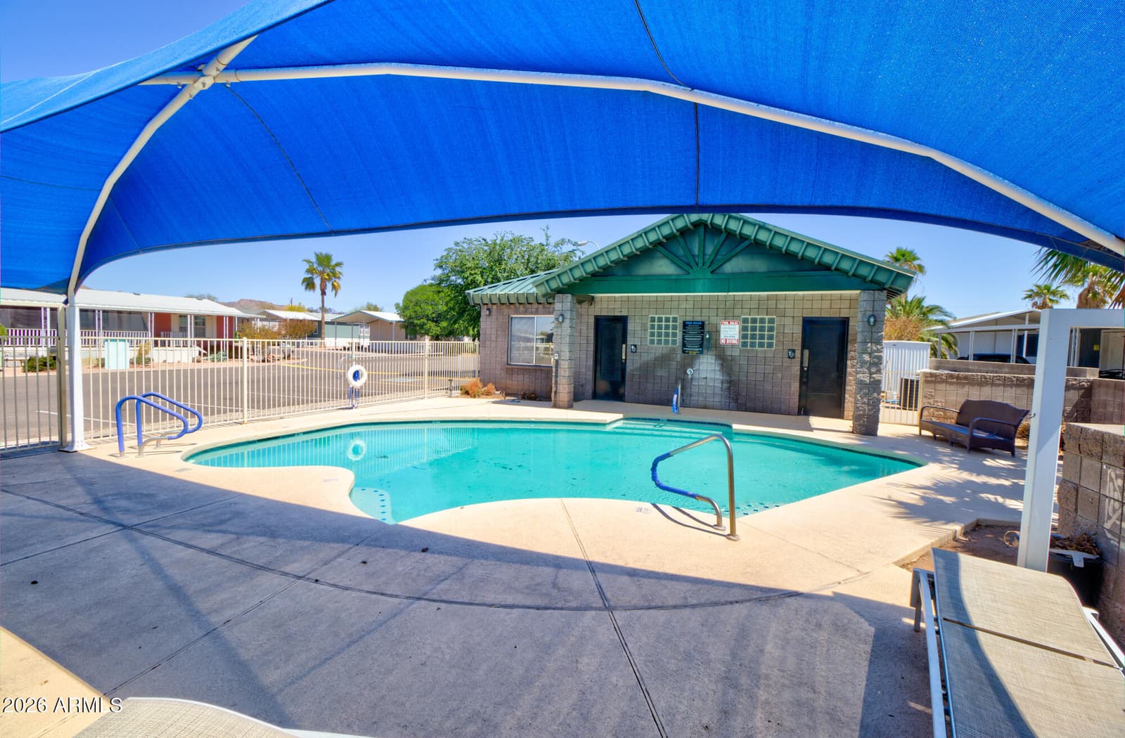 2200 N Delaware Drive 6, Apache Junction, AZ 85120 — photo 26 of 26