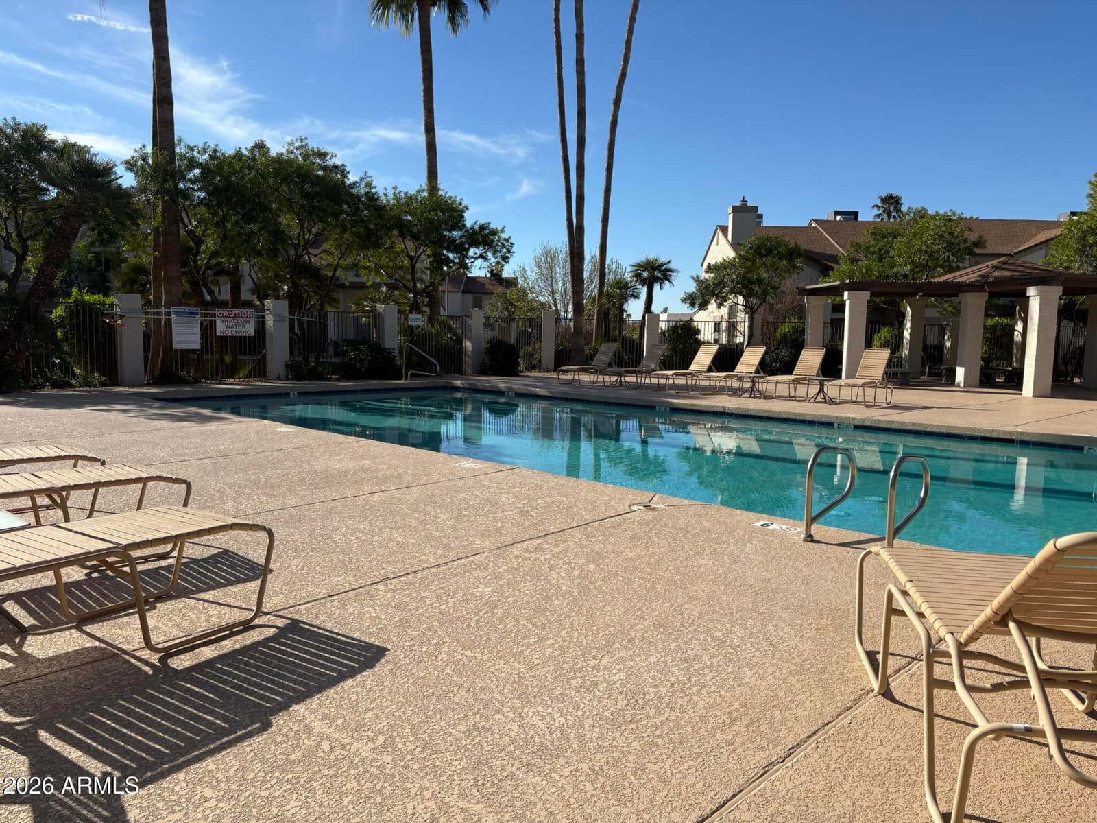 4114 E Union Hills Drive 1185, Phoenix, AZ 85050 — photo 27 of 34