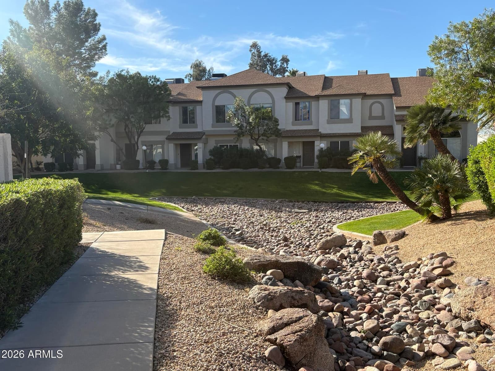 4114 E Union Hills Drive 1185, Phoenix, AZ 85050 — photo 28 of 34