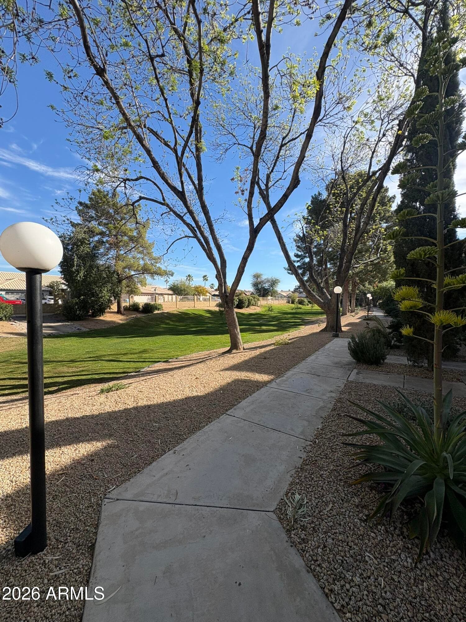 4114 E Union Hills Drive 1185, Phoenix, AZ 85050 — photo 29 of 34