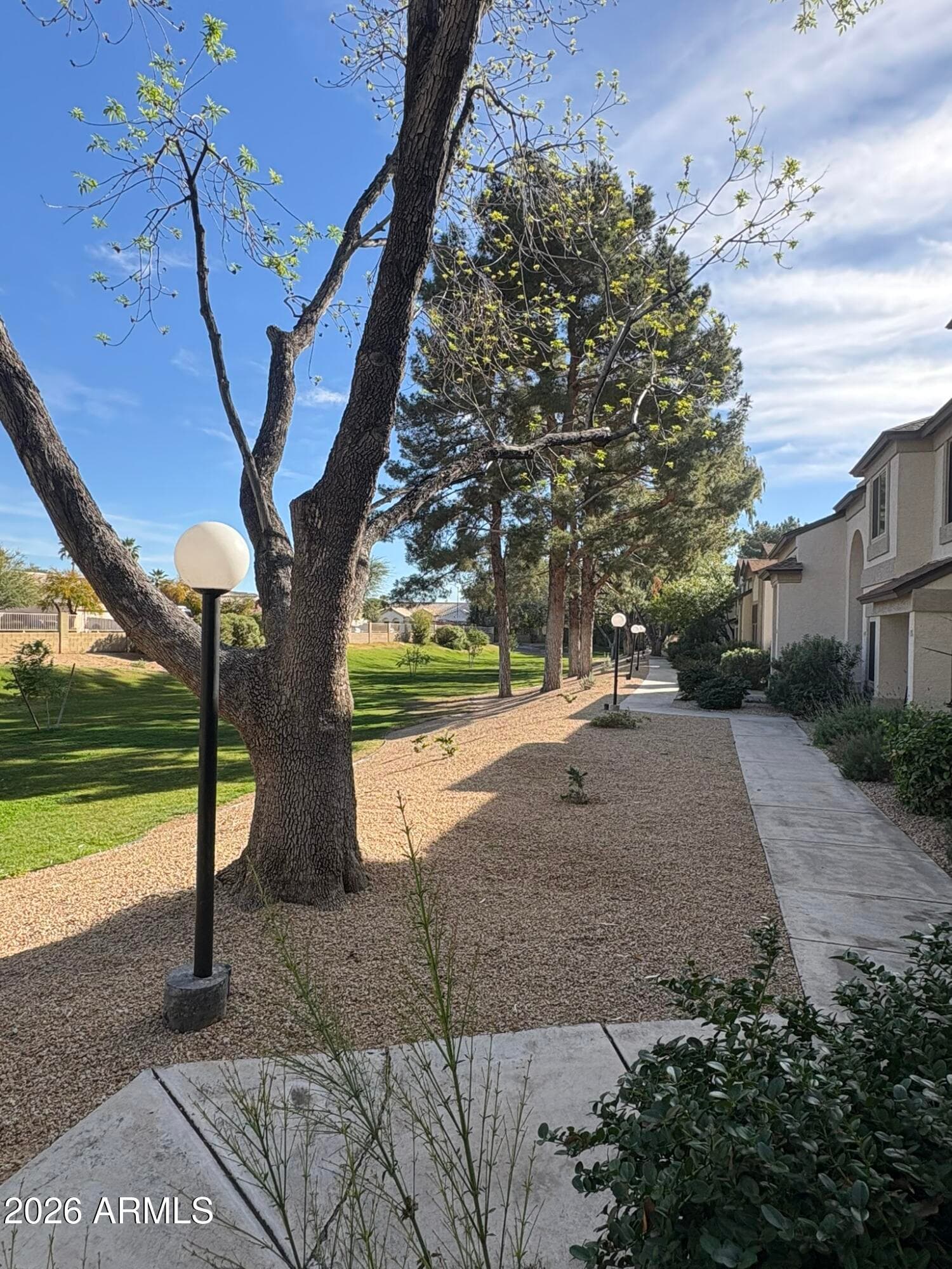 4114 E Union Hills Drive 1185, Phoenix, AZ 85050 — photo 30 of 34