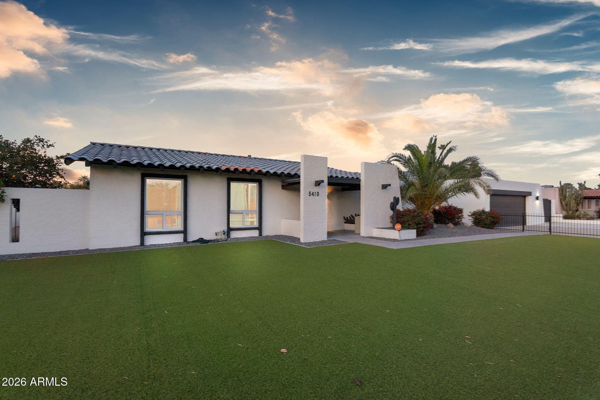 5410 E CACTUS Road, Scottsdale, AZ 85254 — photo 1 of 80