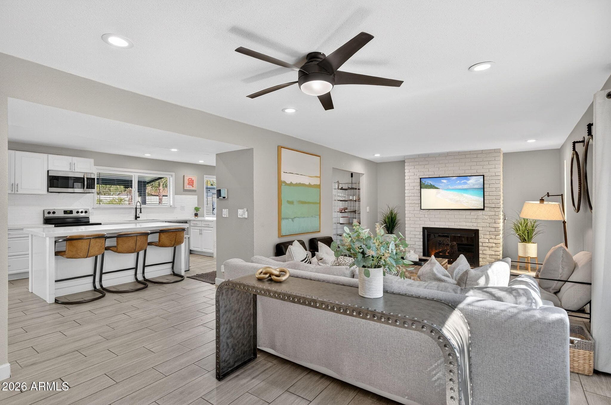 5410 E CACTUS Road, Scottsdale, AZ 85254 — photo 13 of 80