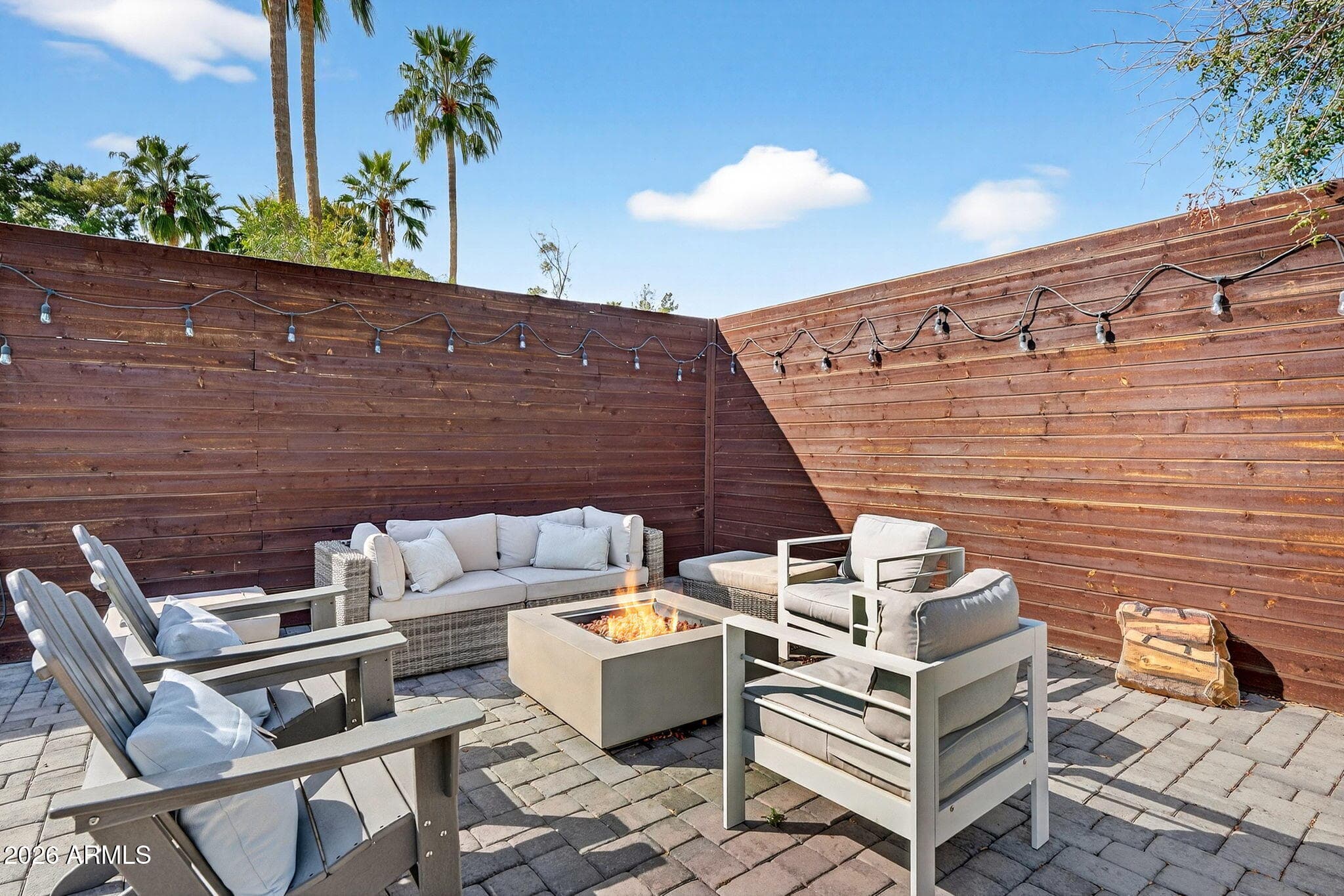 5410 E CACTUS Road, Scottsdale, AZ 85254 — photo 50 of 80