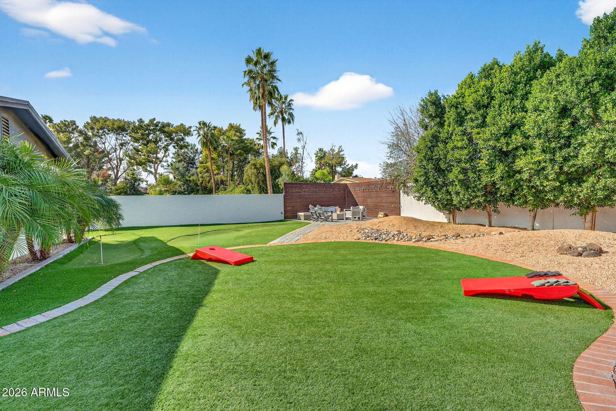 5410 E CACTUS Road, Scottsdale, AZ 85254 — photo 53 of 80