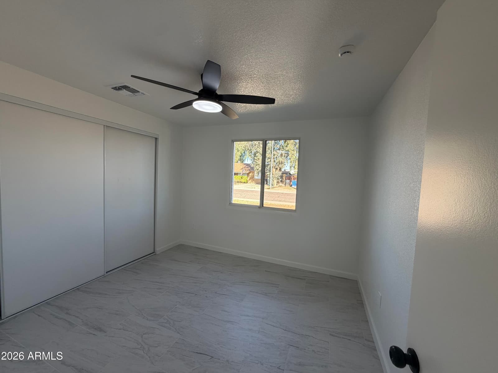 3471 E DELCOA Drive, Phoenix, AZ 85032 — photo 5 of 14