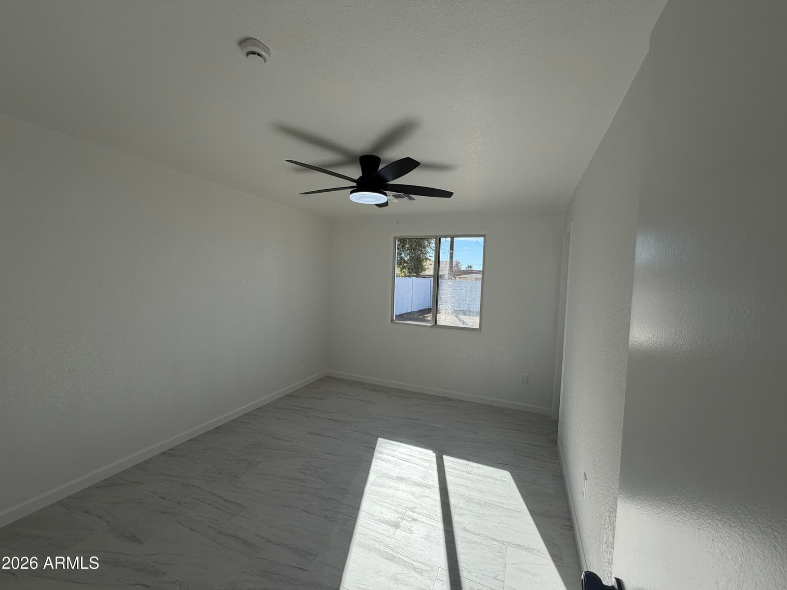 3471 E DELCOA Drive, Phoenix, AZ 85032 — photo 8 of 14