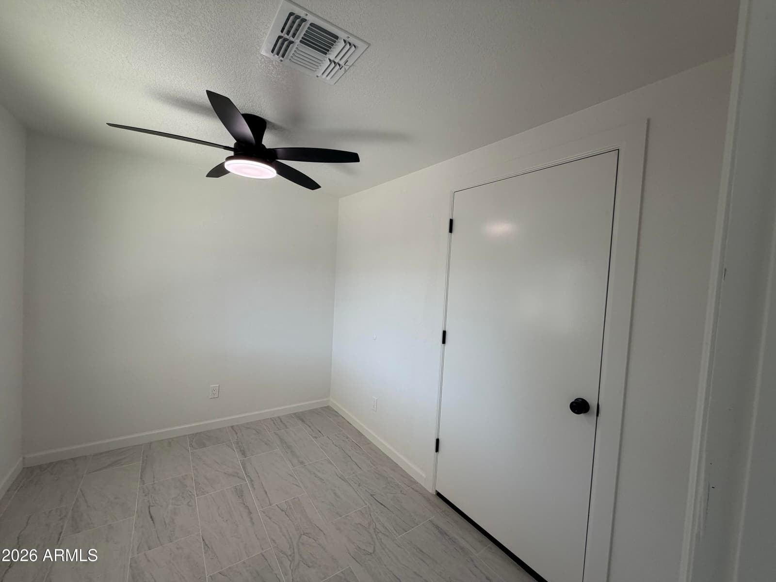 3471 E DELCOA Drive, Phoenix, AZ 85032 — photo 10 of 14