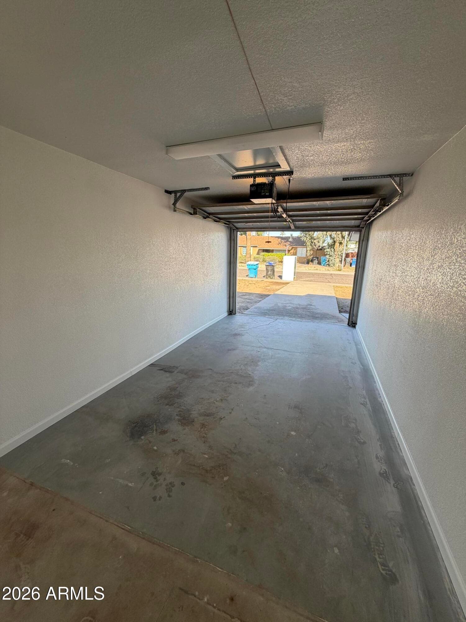 3471 E DELCOA Drive, Phoenix, AZ 85032 — photo 11 of 14