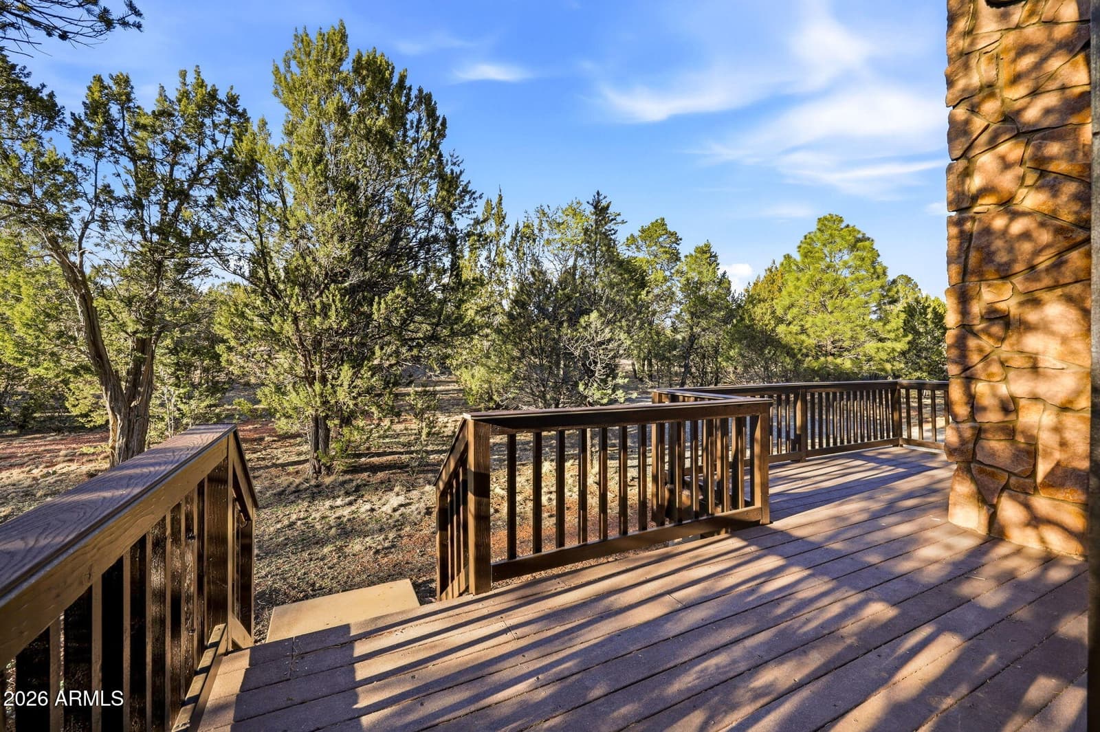 2750 Columbia Lane, Overgaard, AZ 85933 — photo 9 of 45