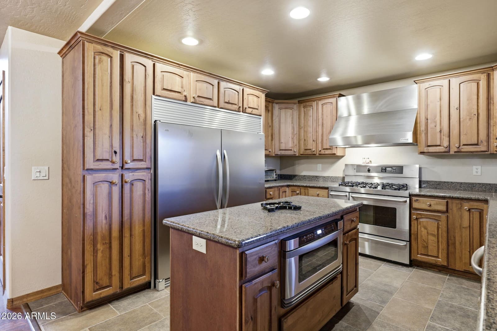 2750 Columbia Lane, Overgaard, AZ 85933 — photo 18 of 45