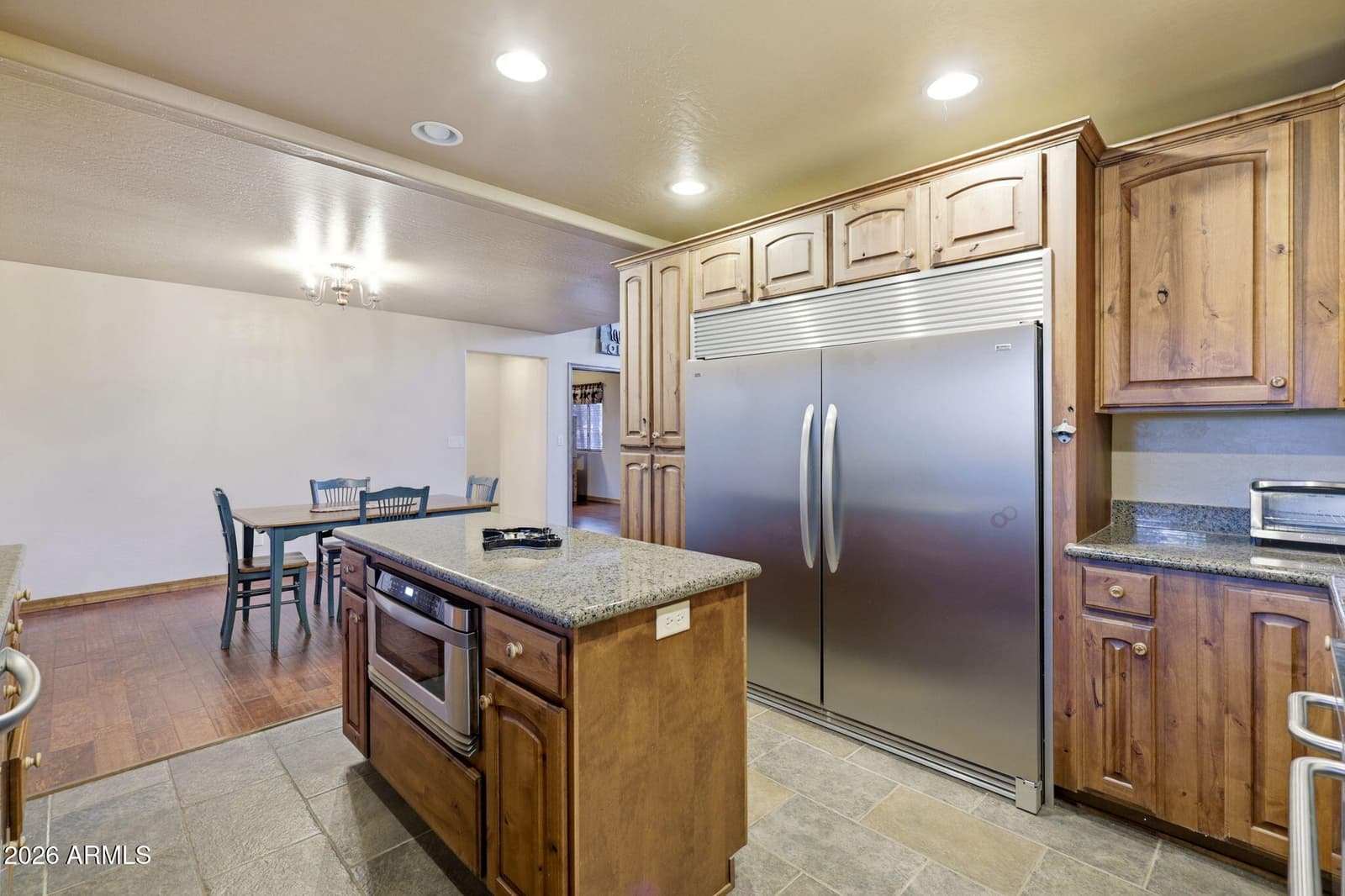 2750 Columbia Lane, Overgaard, AZ 85933 — photo 19 of 45