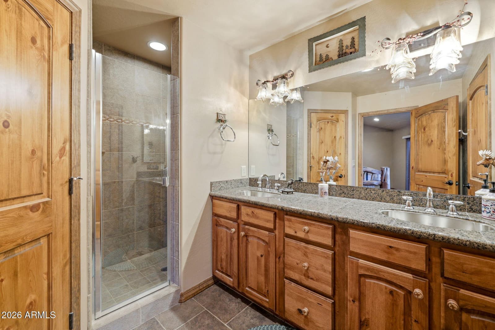 2750 Columbia Lane, Overgaard, AZ 85933 — photo 22 of 45