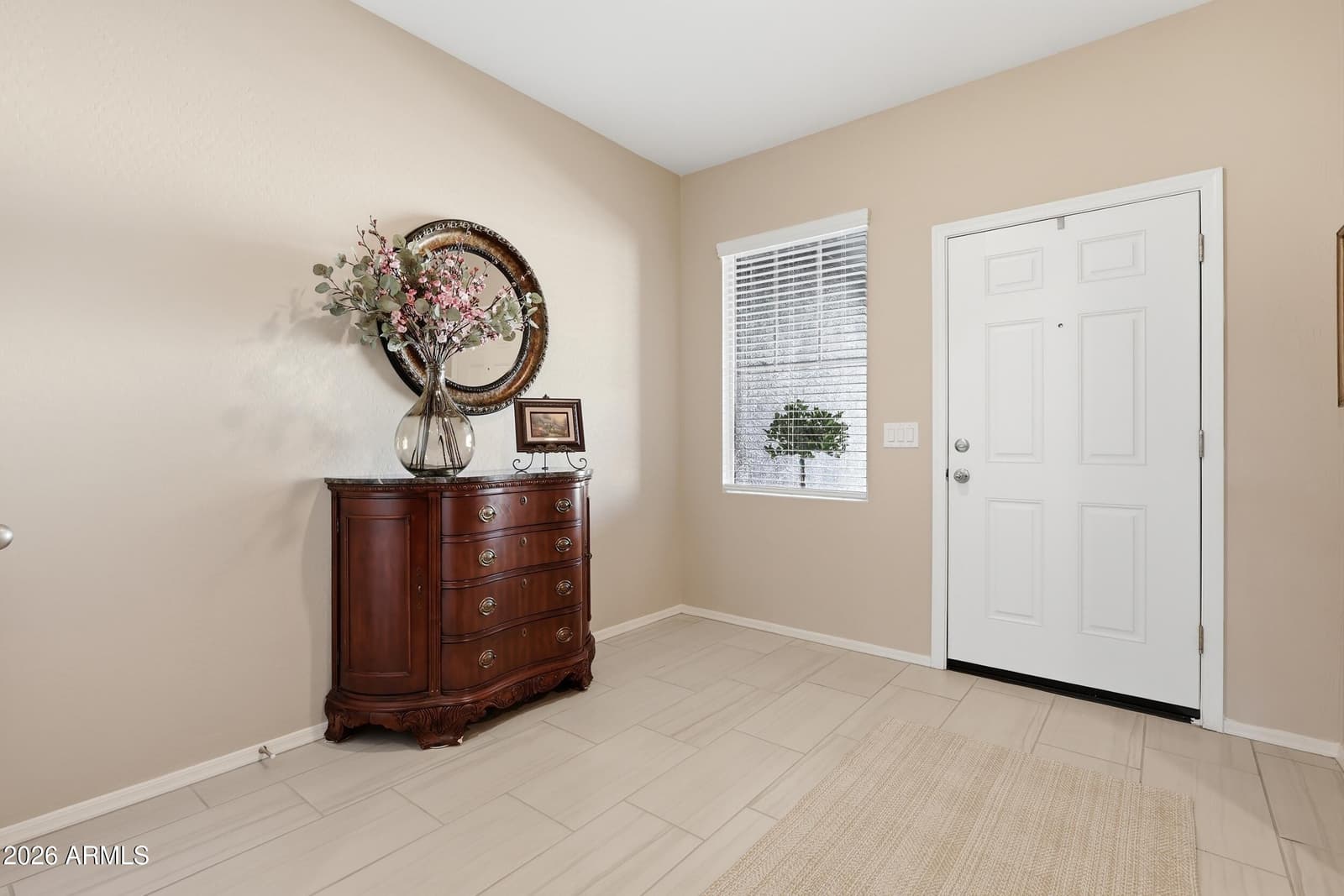47347 W Cansados Road, Maricopa, AZ 85139 — photo 4 of 46