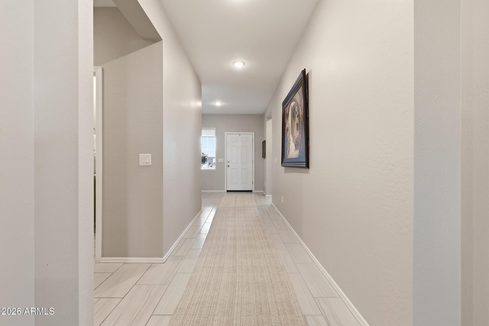 47347 W Cansados Road, Maricopa, AZ 85139 — photo 3 of 46