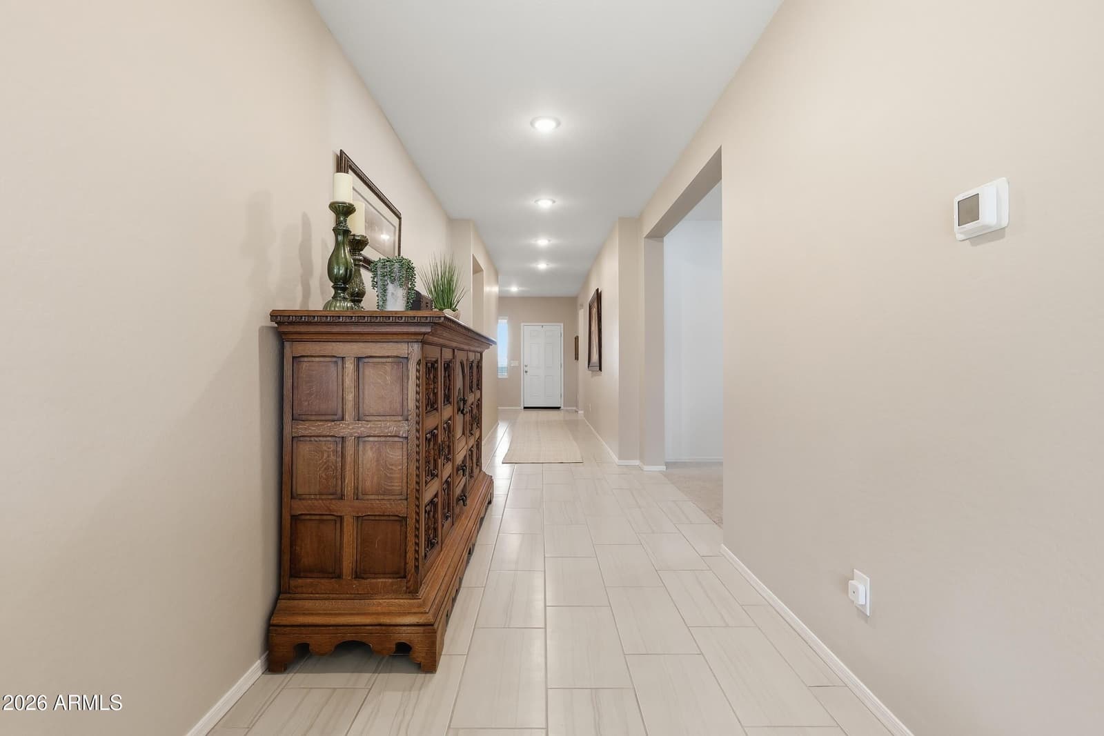 47347 W Cansados Road, Maricopa, AZ 85139 — photo 5 of 46