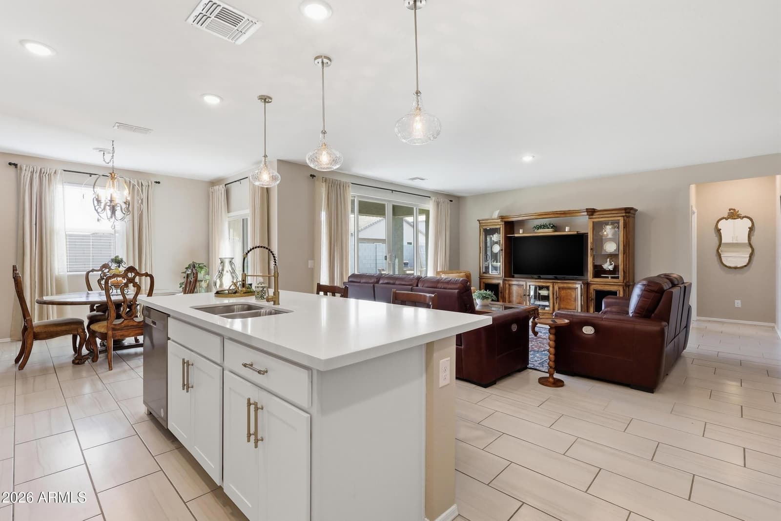 47347 W Cansados Road, Maricopa, AZ 85139 — photo 18 of 46