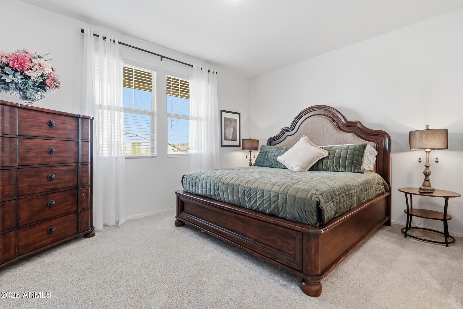 47347 W Cansados Road, Maricopa, AZ 85139 — photo 11 of 46