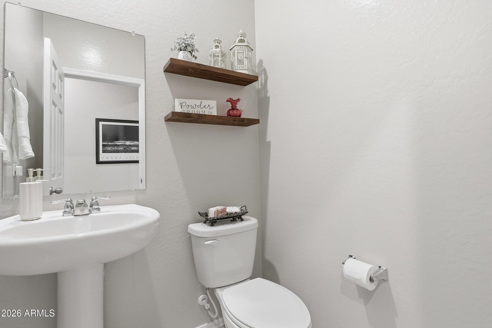 47347 W Cansados Road, Maricopa, AZ 85139 — photo 15 of 46