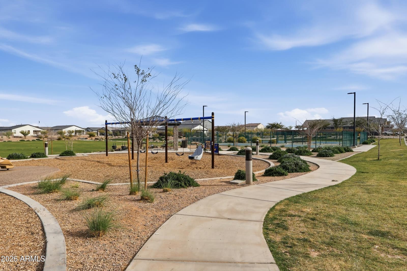 47347 W Cansados Road, Maricopa, AZ 85139 — photo 43 of 46