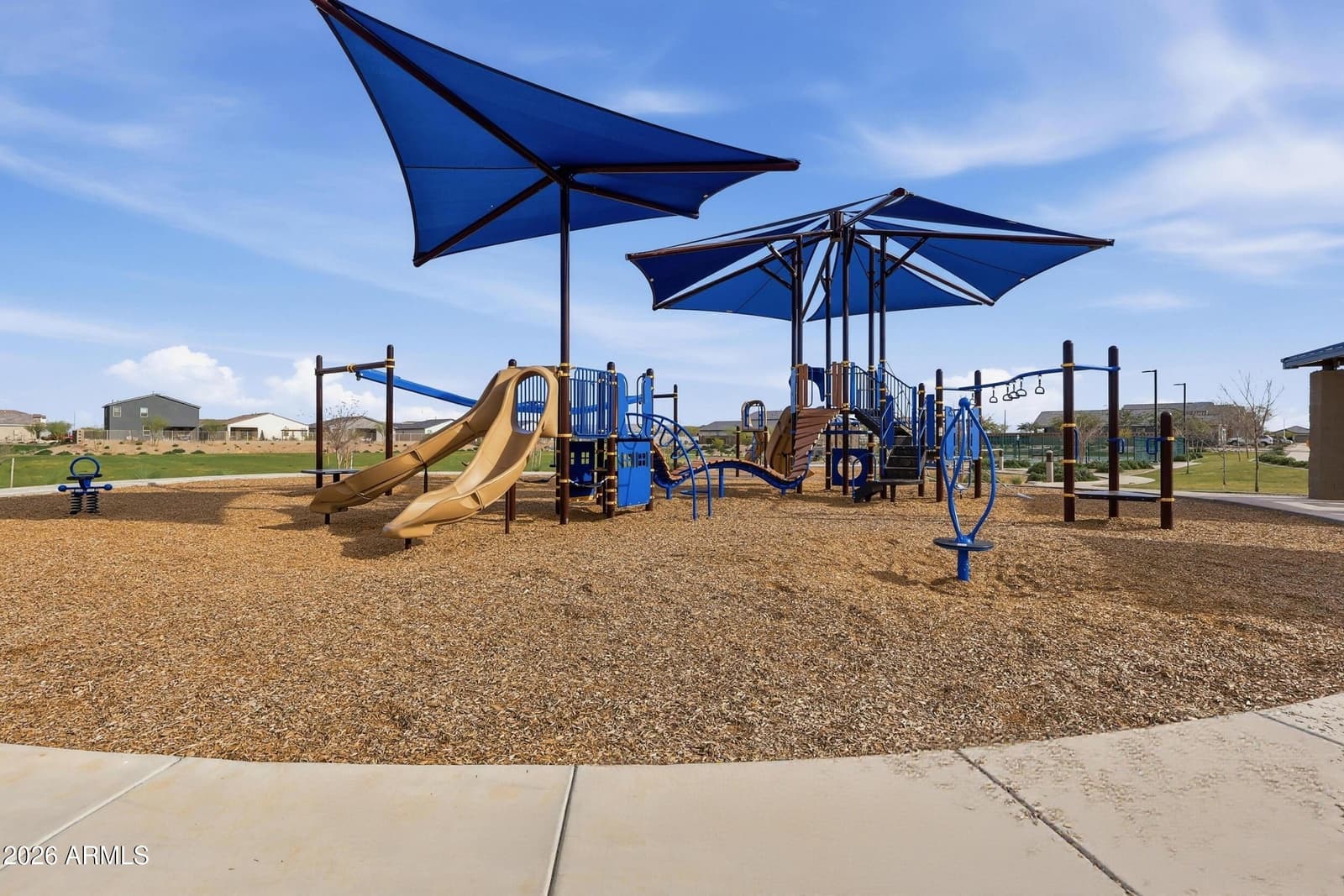 47347 W Cansados Road, Maricopa, AZ 85139 — photo 44 of 46