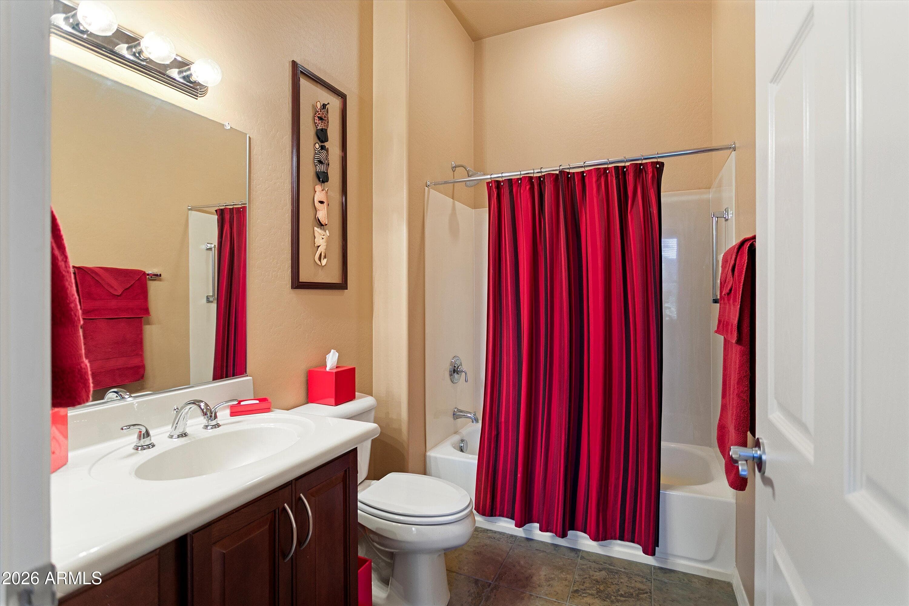 16385 W GLACIER Court, Surprise, AZ 85387 — photo 35 of 56