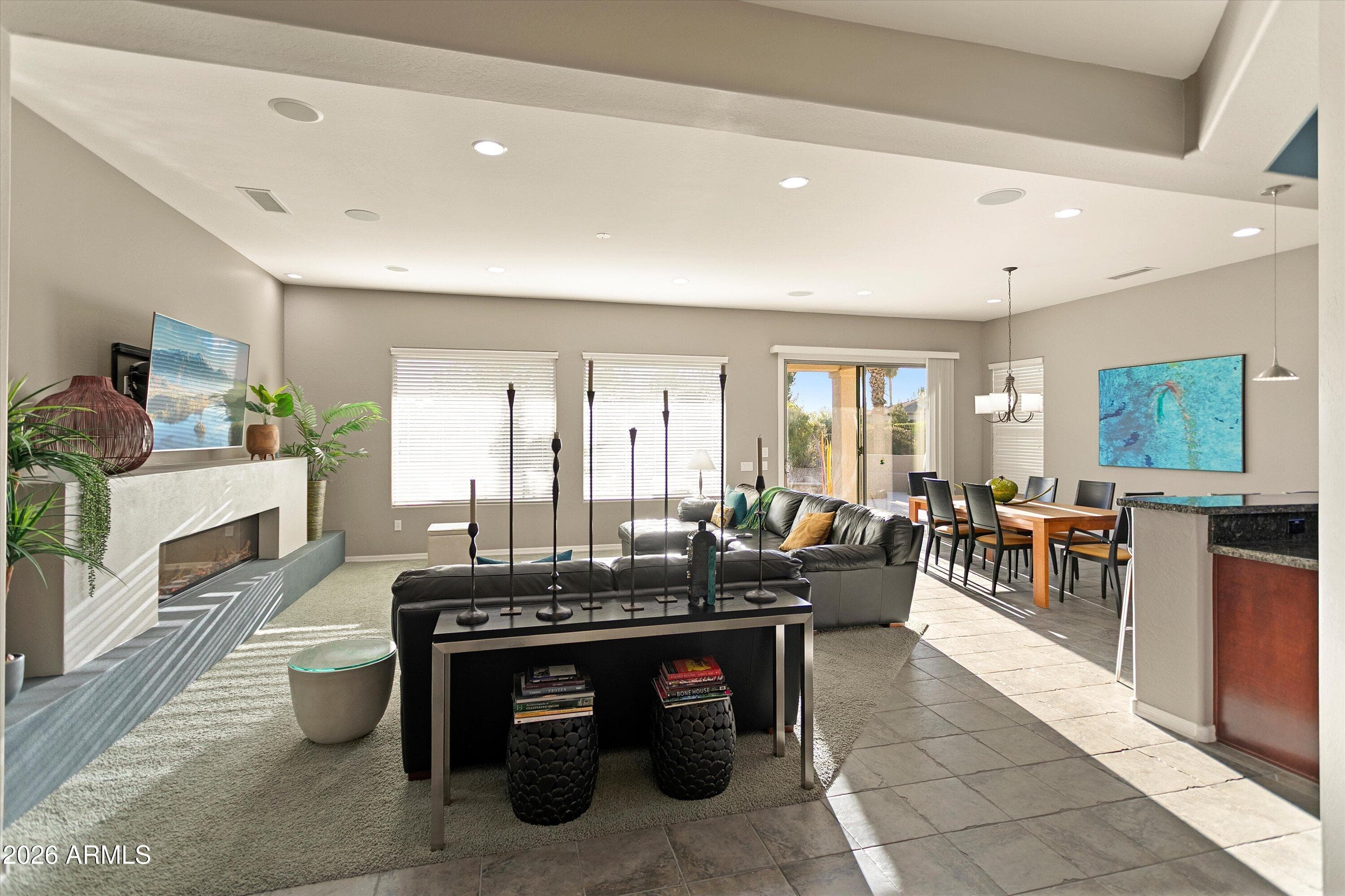 16385 W GLACIER Court, Surprise, AZ 85387 — photo 13 of 56