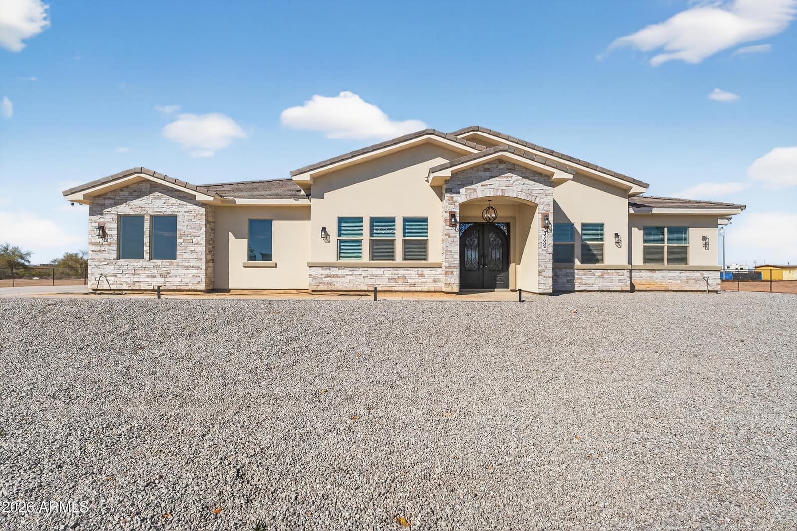 35682 W HARRISON Street, Tonopah, AZ 85354 — photo 2 of 72