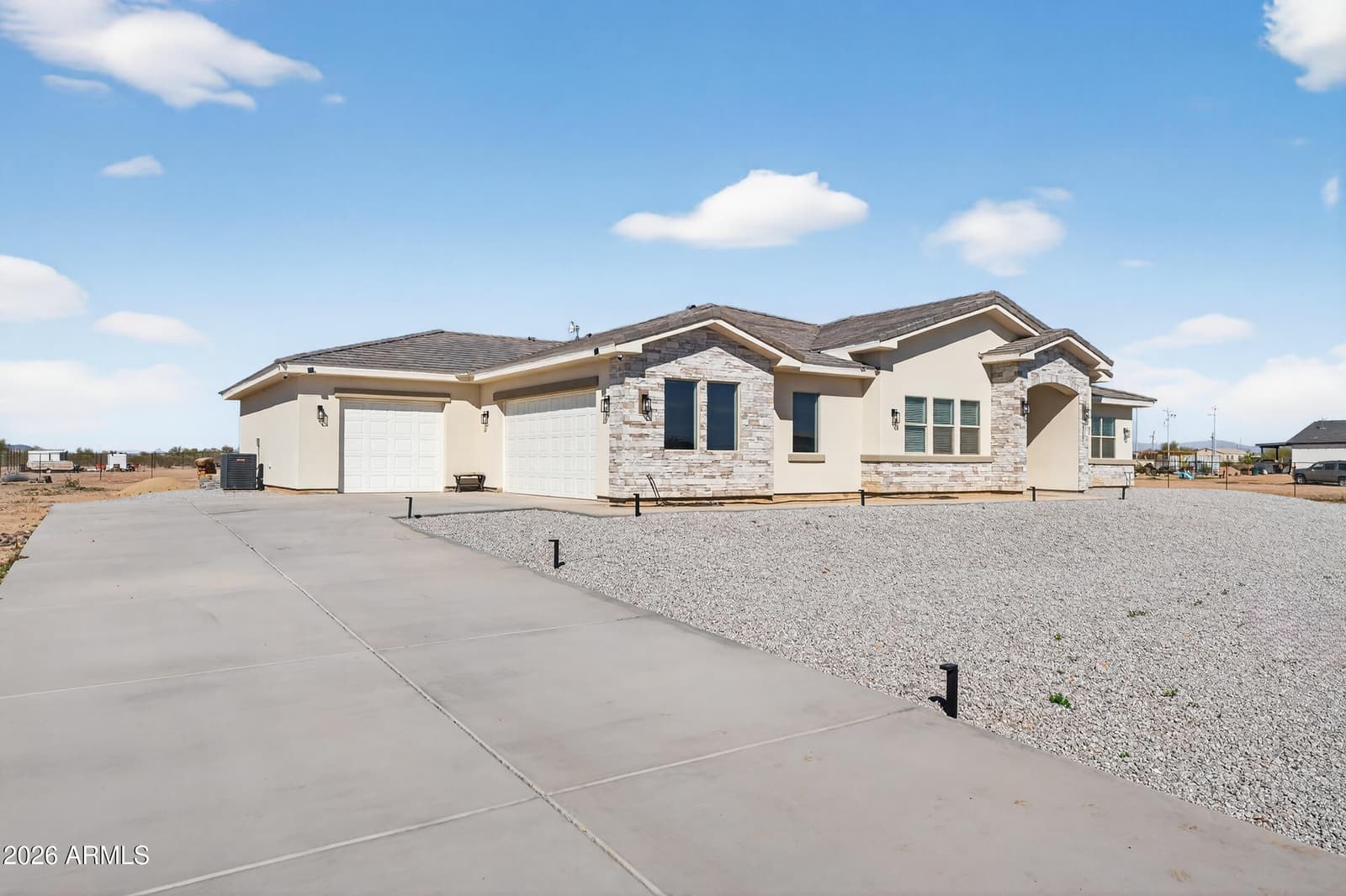 35682 W HARRISON Street, Tonopah, AZ 85354 — photo 3 of 72
