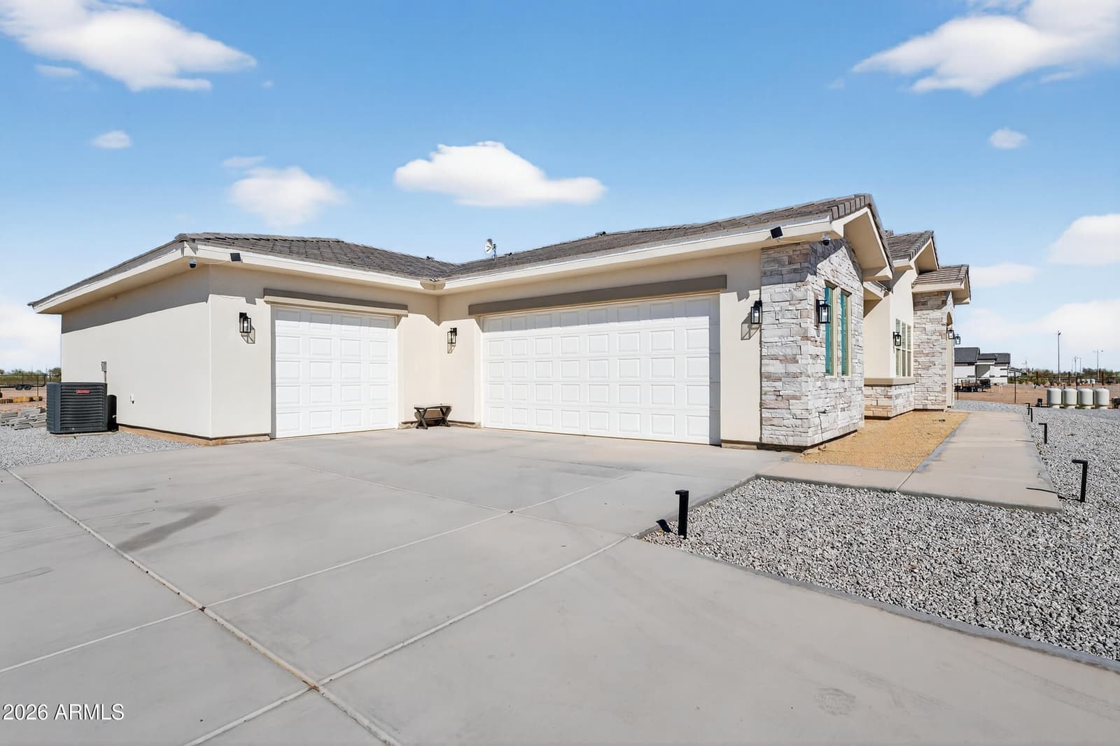 35682 W HARRISON Street, Tonopah, AZ 85354 — photo 5 of 72